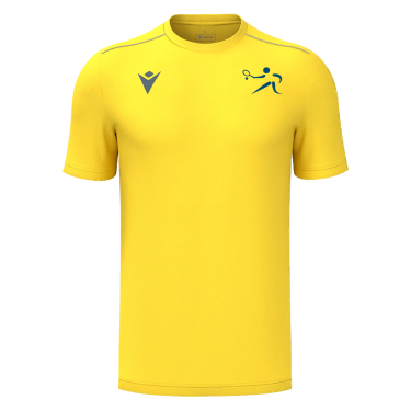 Rigel hero maglia