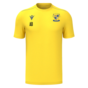 Shirt rigel hero sr