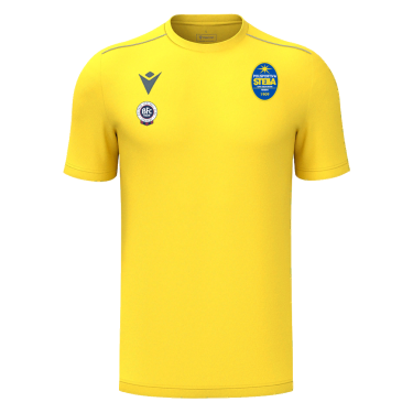 Rigel hero maglia