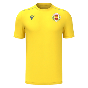 Rigel hero maglia