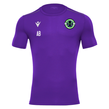 Shirt rigel hero jr