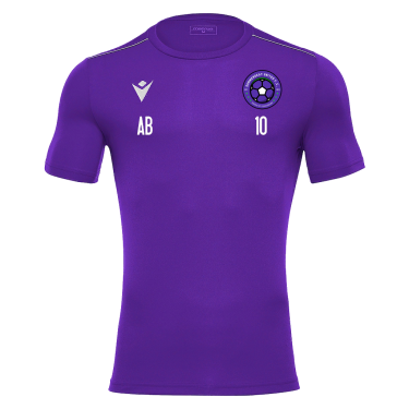 Shirt rigel hero sr