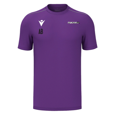 Shirt rigel hero sr