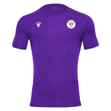 Shirt rigel hero sr