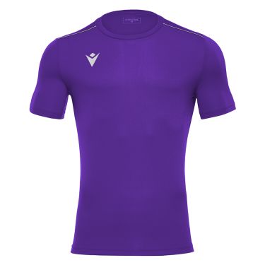 Training-shirt rigel hero