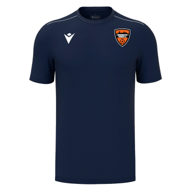 Shirt rigel hero