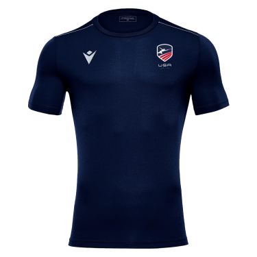 Fencing - shirt rigel hero