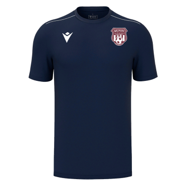Shirt rigel hero