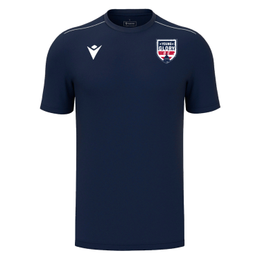 Rigel hero shirt