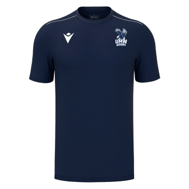 Shirt rigel hero