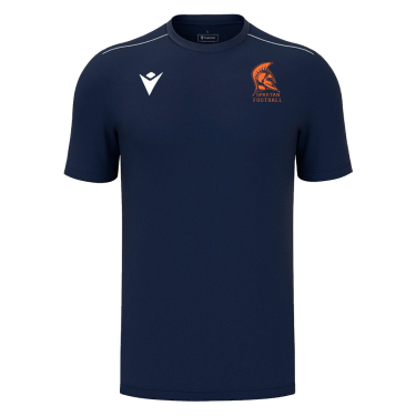 Rigel hero shirt