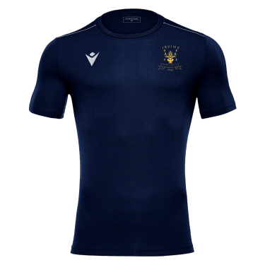 Shirt rigel hero jr