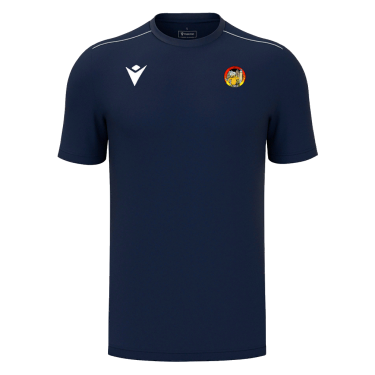 Rigel hero maillot