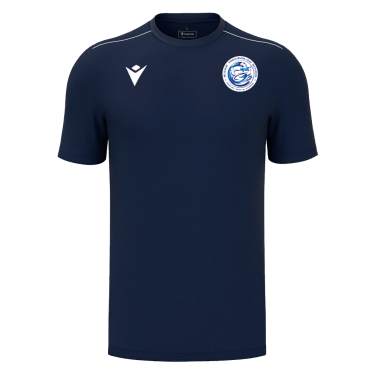 Shirt rigel hero sr