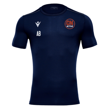 Shirt rigel hero jr