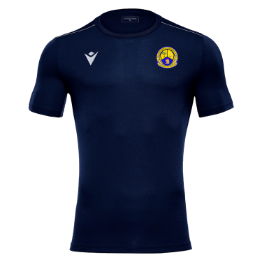 Shirt rigel hero jr