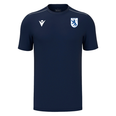 Shirt rigel hero jr