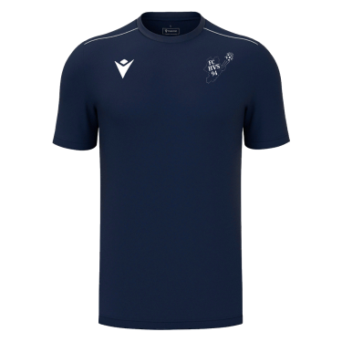 Rigel hero maillot