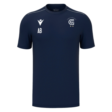 Shirt rigel hero sr