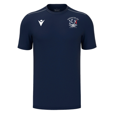 Shirt rigel hero sr