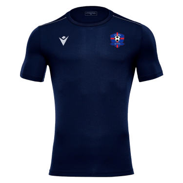 Shirt rigel hero sr