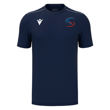 Shirt rigel hero sr
