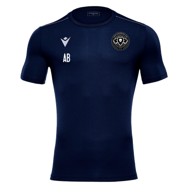 Shirt rigel hero sr