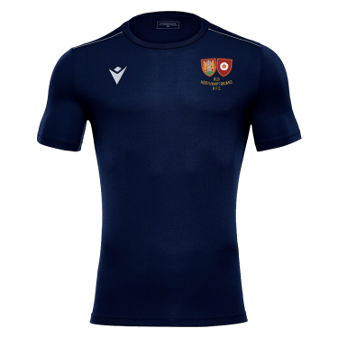 Shirt rigel hero sr