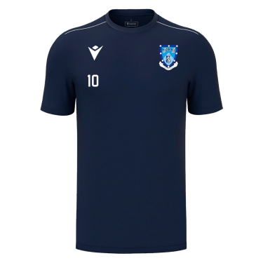 Shirt rigel hero sr