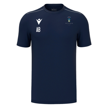 Shirt rigel hero jr