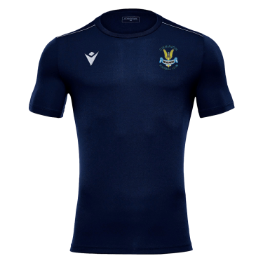 Shirt rigel hero nav sr