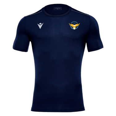 Shirt rigel hero jr