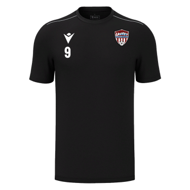 Shirt rigel hero