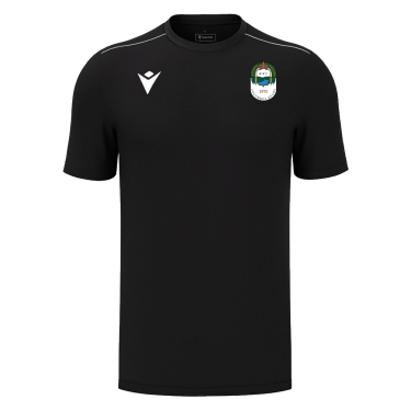 Shirt rigel hero