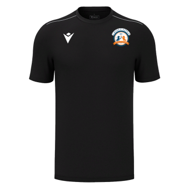 Shirt rigel hero