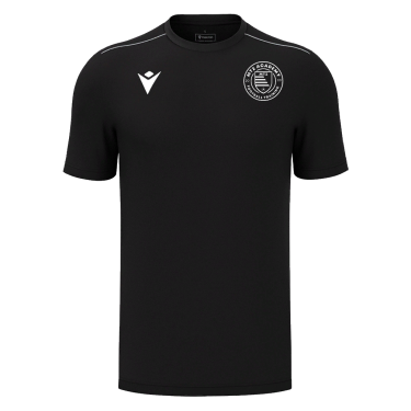 Shirt rigel hero