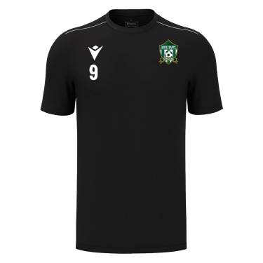 Rigel
