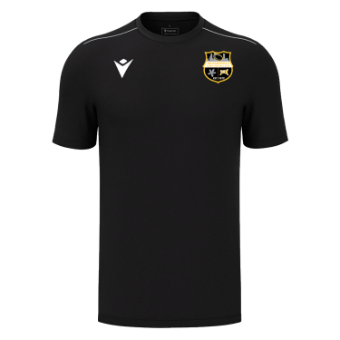 Rigel hero shirt