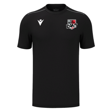Shirt rigel hero