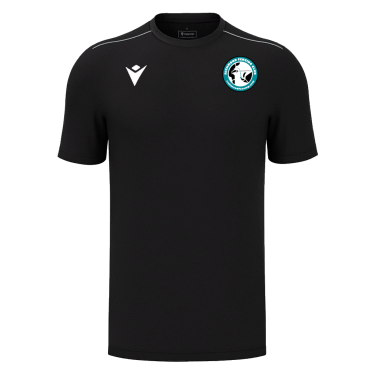 Shirt rigel hero