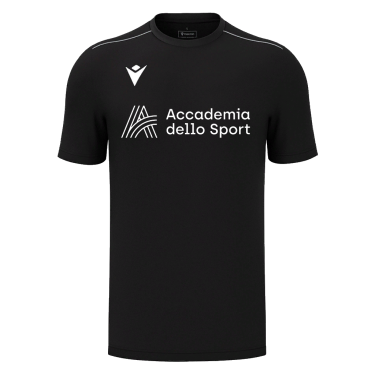 Rigel hero maglia