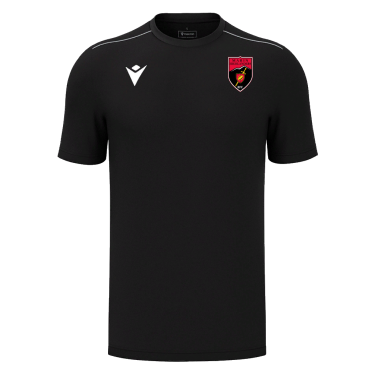 Shirt rigel hero