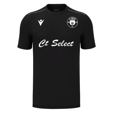 Shirt rigel hero