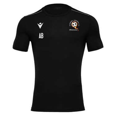 Shirt rigel hero sr
