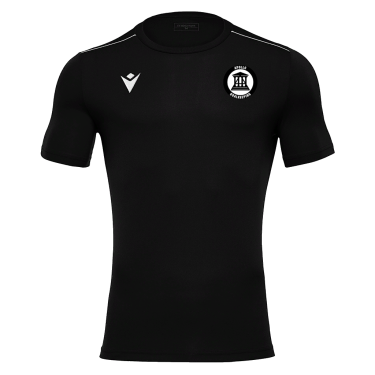 Shirt rigel hero sr