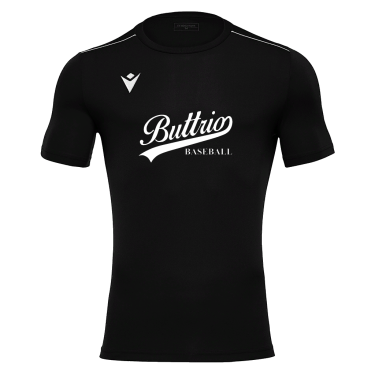 Rigel hero maglia