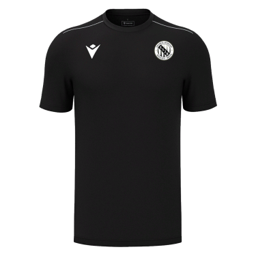 Rigel hero maillot