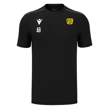 Rigel hero maillot