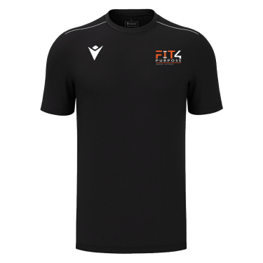 Shirt rigel hero sr