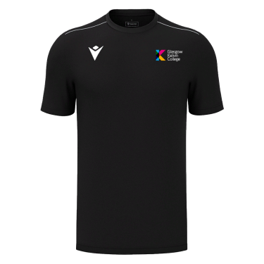 Shirt rigel hero jr